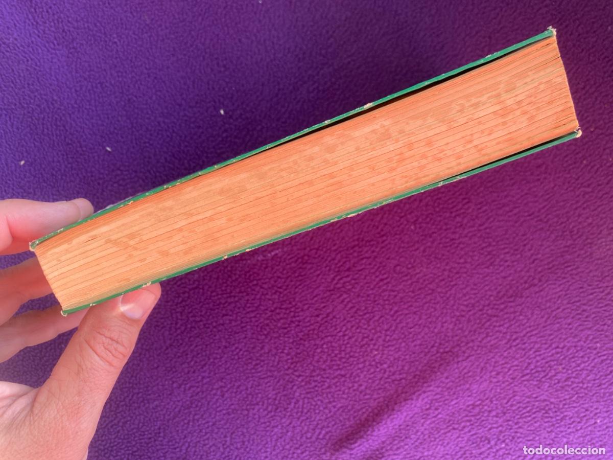 Libros de segunda mano: El libro de los mediums Allan Kardec - Foto 4