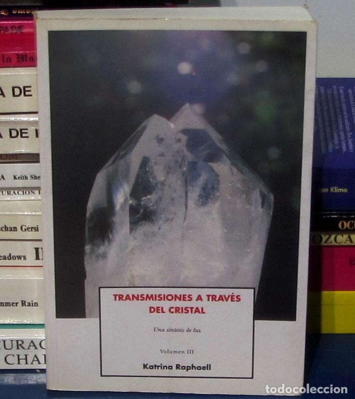 Libros de segunda mano: 11 Libros CRISTALES GEMAS PIEDRAS PRECIOSAS - Foto 11