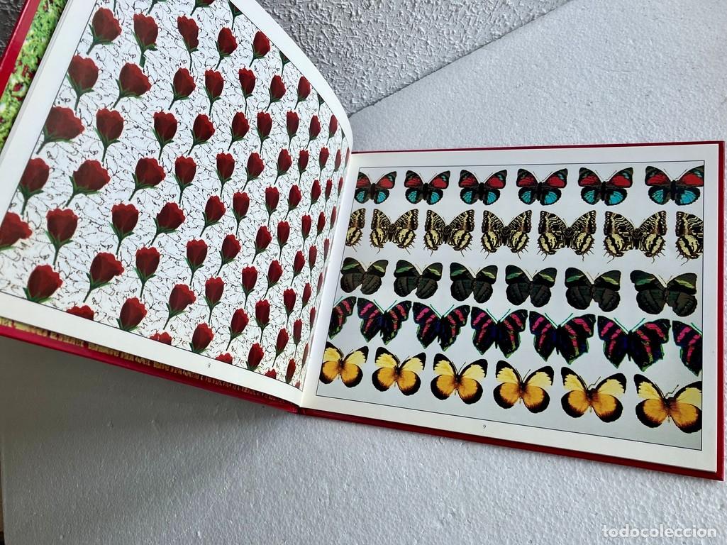 Libros de segunda mano: El ojo m&aacute;gico 1 Im&aacute;genes planas en 3D Ediciones B - Foto 5