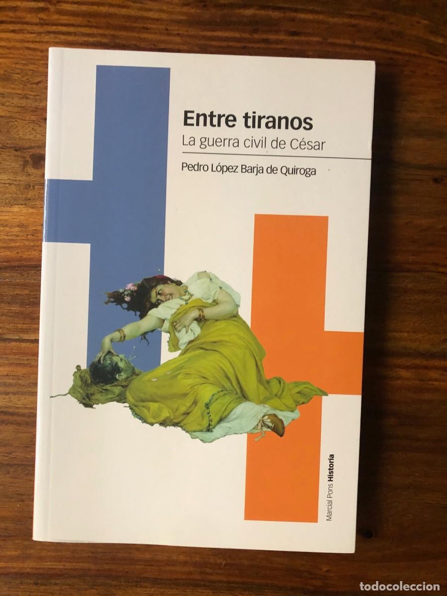 Gebrauchte B&uuml;cher: Bajo las zarpas del le&oacute;n. La persuasi&oacute;n brit&aacute;nica en Espa&ntilde;a durante las guerras mundiales.