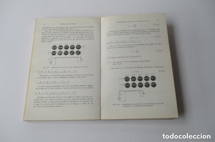 Libros de segunda mano: ELECTRONICA DIGITAL - GERHARD WOLF - Foto 5
