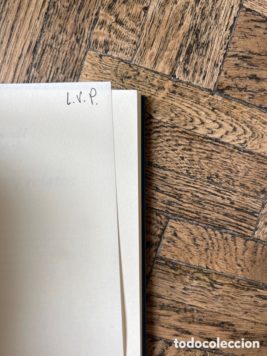 Libros de segunda mano: Acontecimientos y relatos - Thomas Bernhard - Alianza (1997) - Foto 2