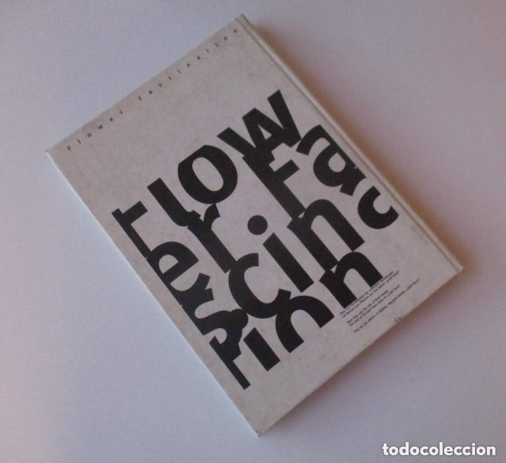 Libros de segunda mano: FASZINATION FLORISTIK - Foto 7