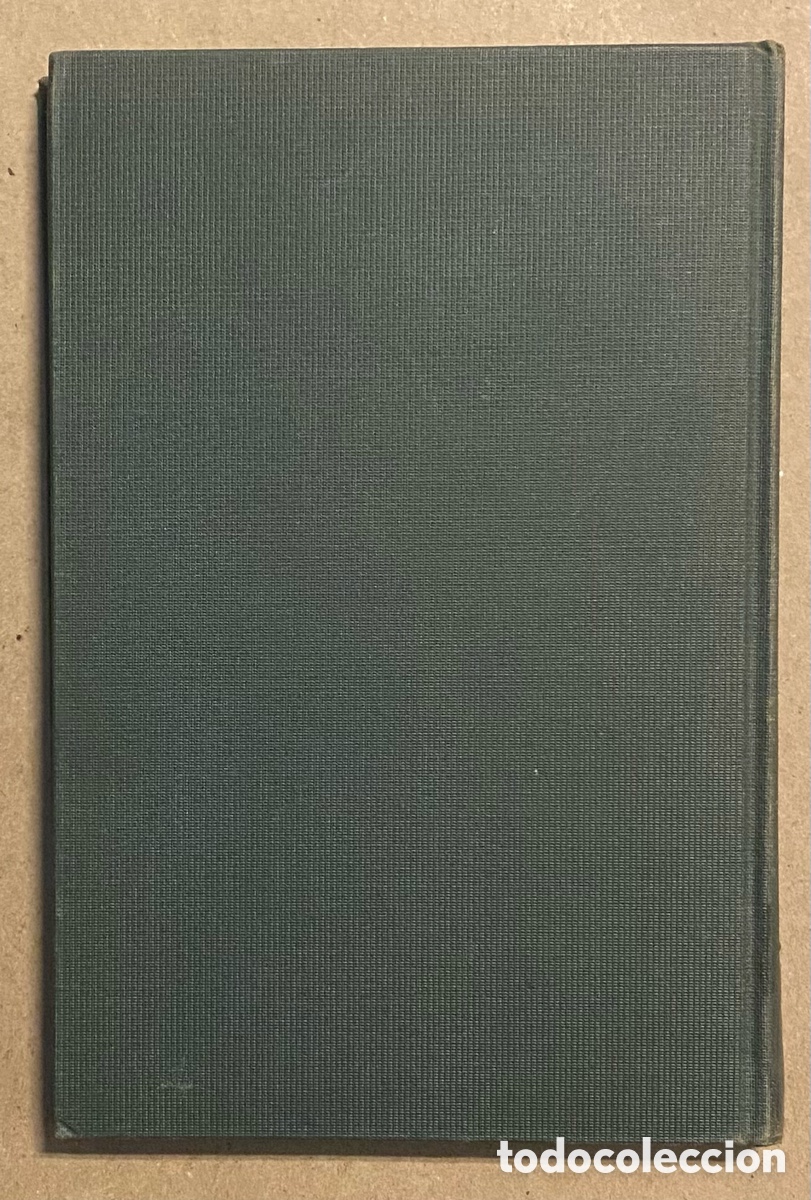 Libros de segunda mano: RAYON TECHNOLOGY. HANDBOOK FOR TEXTILE MILLS. MCGRAWHILL 1948. - Foto 8