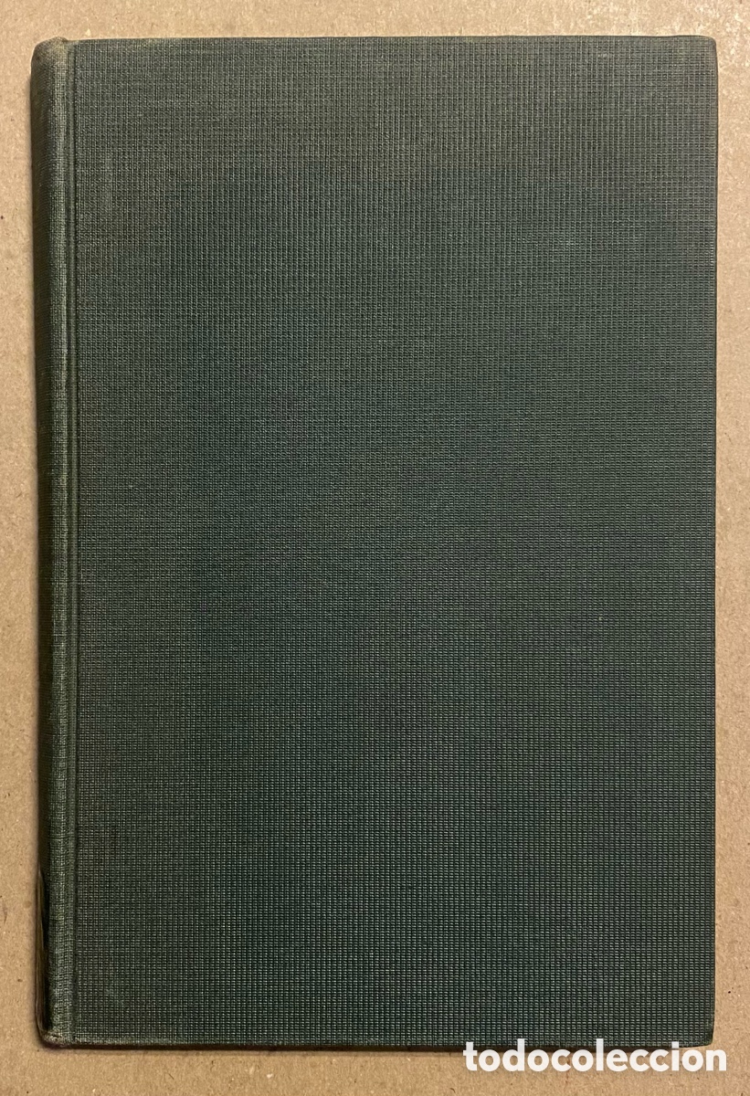 Libros de segunda mano: RAYON TECHNOLOGY. HANDBOOK FOR TEXTILE MILLS. MCGRAWHILL 1948. - Foto 1