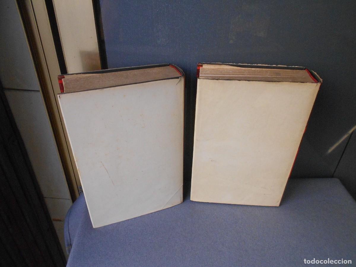 Libros de segunda mano: HISTORIA DE RUSIA. DOS TOMOS - Foto 22