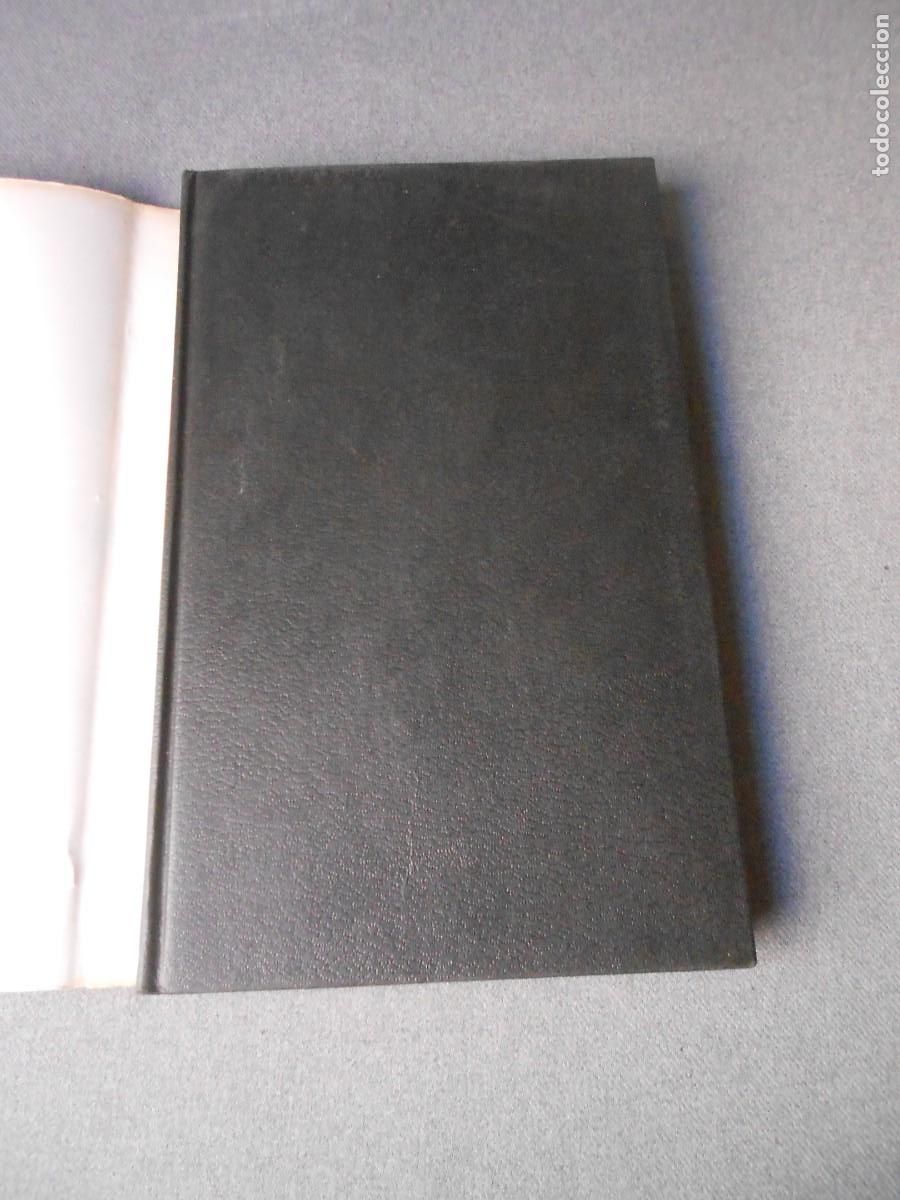 Libros de segunda mano: A TIME TO HEAL. GORDON TURNER - Foto 2