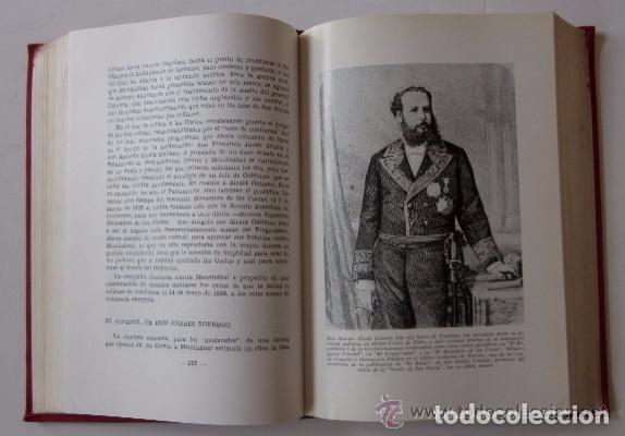 Libros de segunda mano: HISTORIA DEL PERIODISMO ESPA&Ntilde;OL - Foto 3