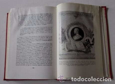 Libros de segunda mano: HISTORIA DEL PERIODISMO ESPA&Ntilde;OL - Foto 5