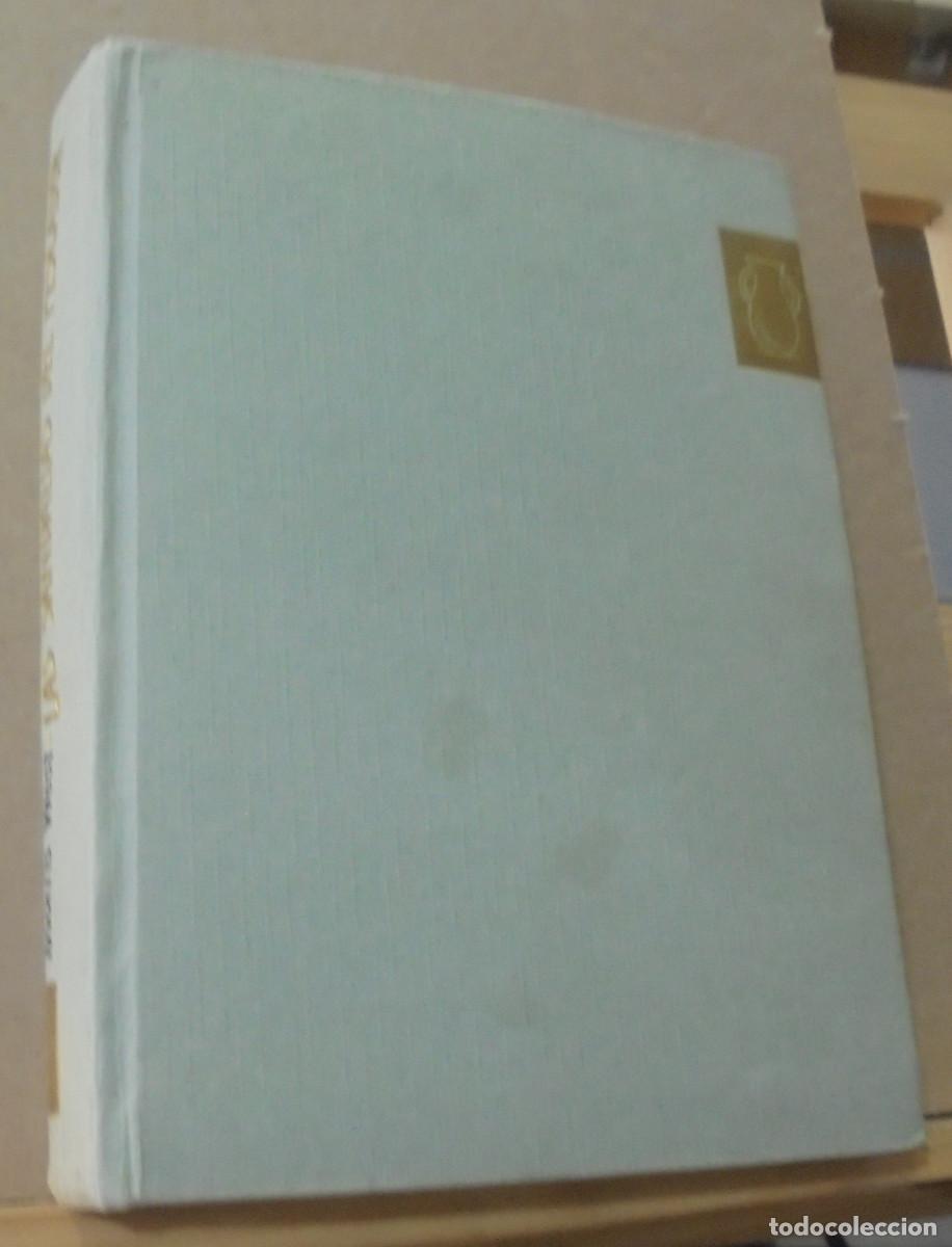 Libros de segunda mano: Las sandalias del pescador. Morris West - Foto 1