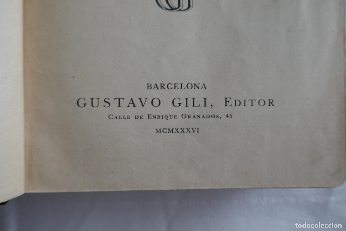 Libros de segunda mano: El motor de explosi&oacute;n - Petit, E. - Foto 9