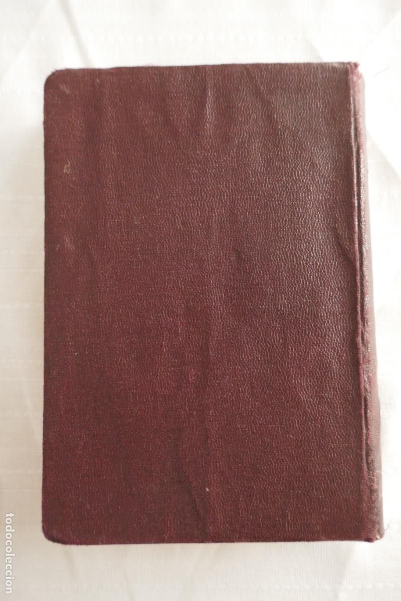 Libros de segunda mano: El motor de explosi&oacute;n - Petit, E. - Foto 14