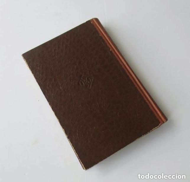 Libros de segunda mano: LOS PROBLEMAS DE LA INDUSTRIA - E.W. LIGGINSTON - Foto 5