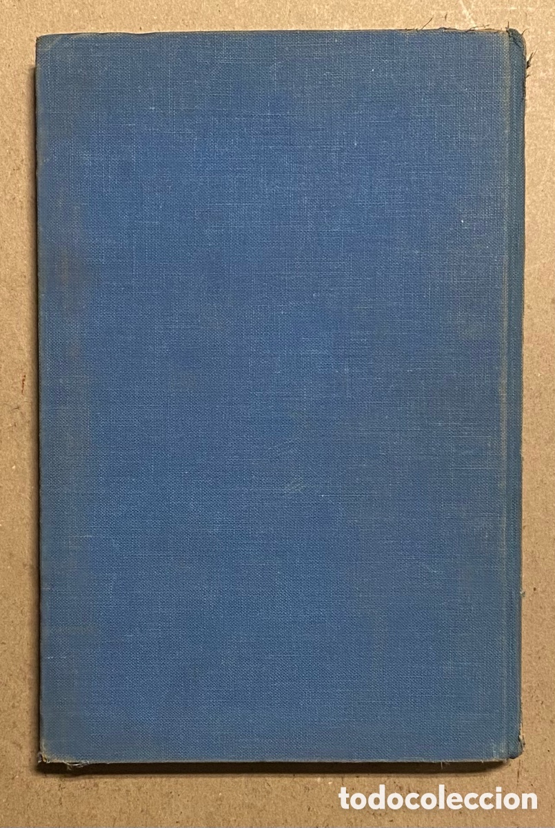 Libros de segunda mano: LE CALCUL DES CONSTRUCTIONS SOUD&Eacute;ES. VANDEPERRE Y JOUKOFF. EDITADO EN 1939. - Foto 9
