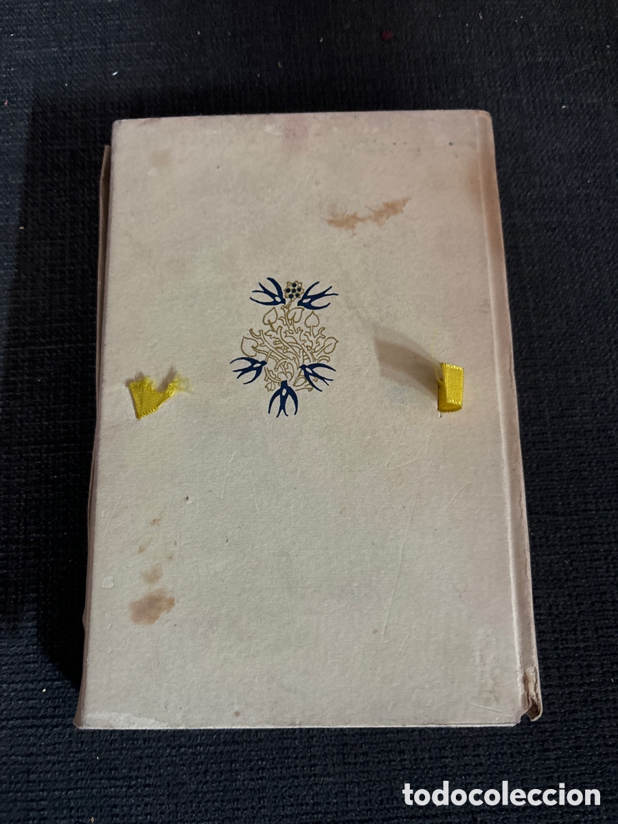 Libros de segunda mano: Como debo comportarme? - Foto 2