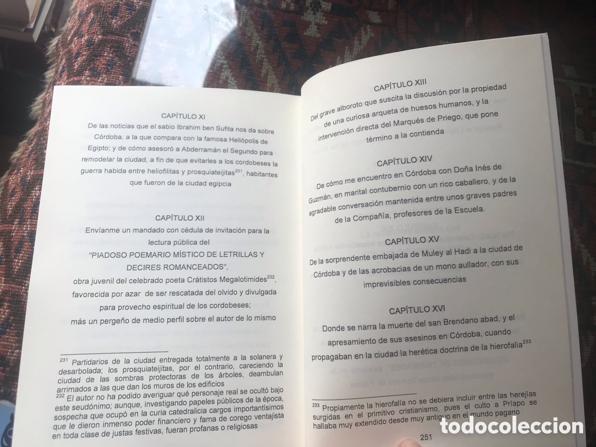 Libros de segunda mano: Las cosas tal como son. Francisco L&oacute;pez Pozo. Dif&iacute;cil - Foto 7