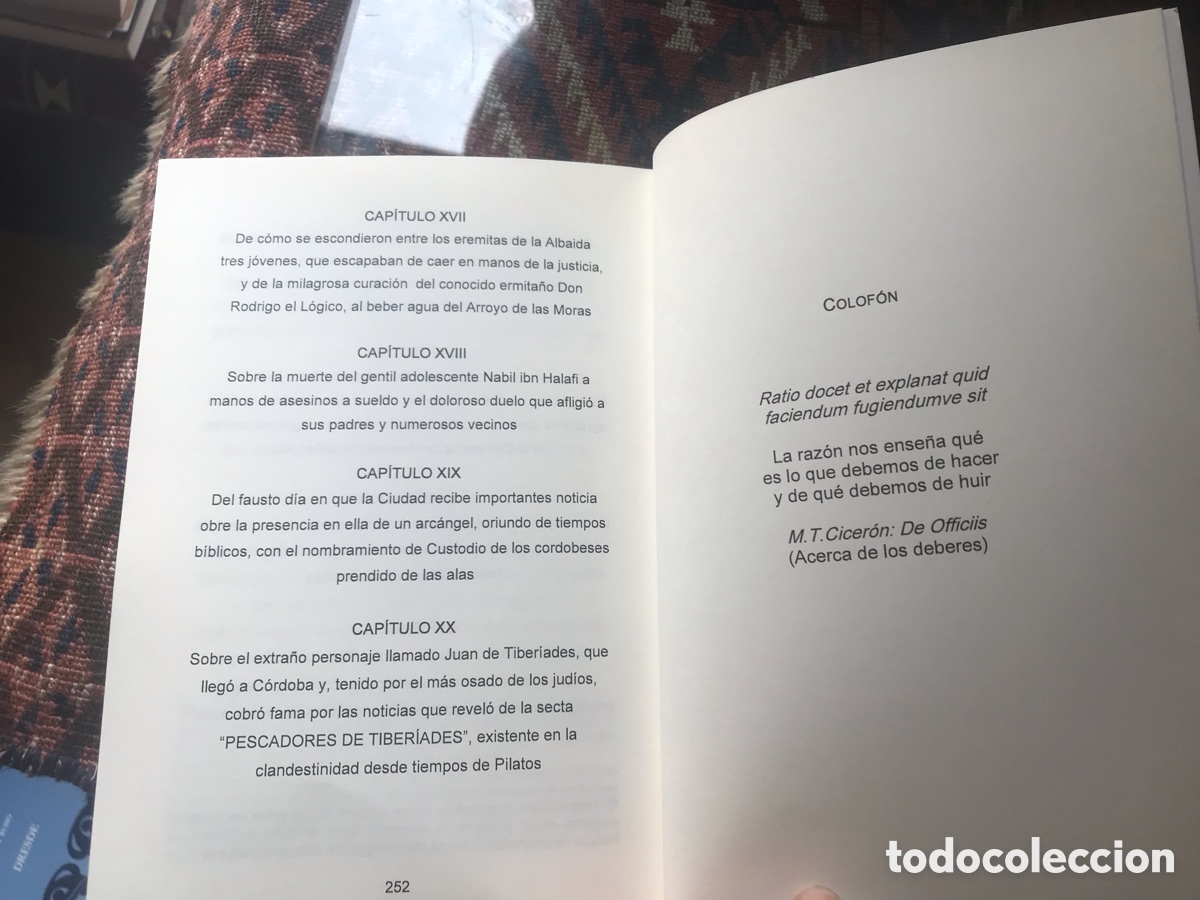 Libros de segunda mano: Las cosas tal como son. Francisco L&oacute;pez Pozo. Dif&iacute;cil - Foto 8