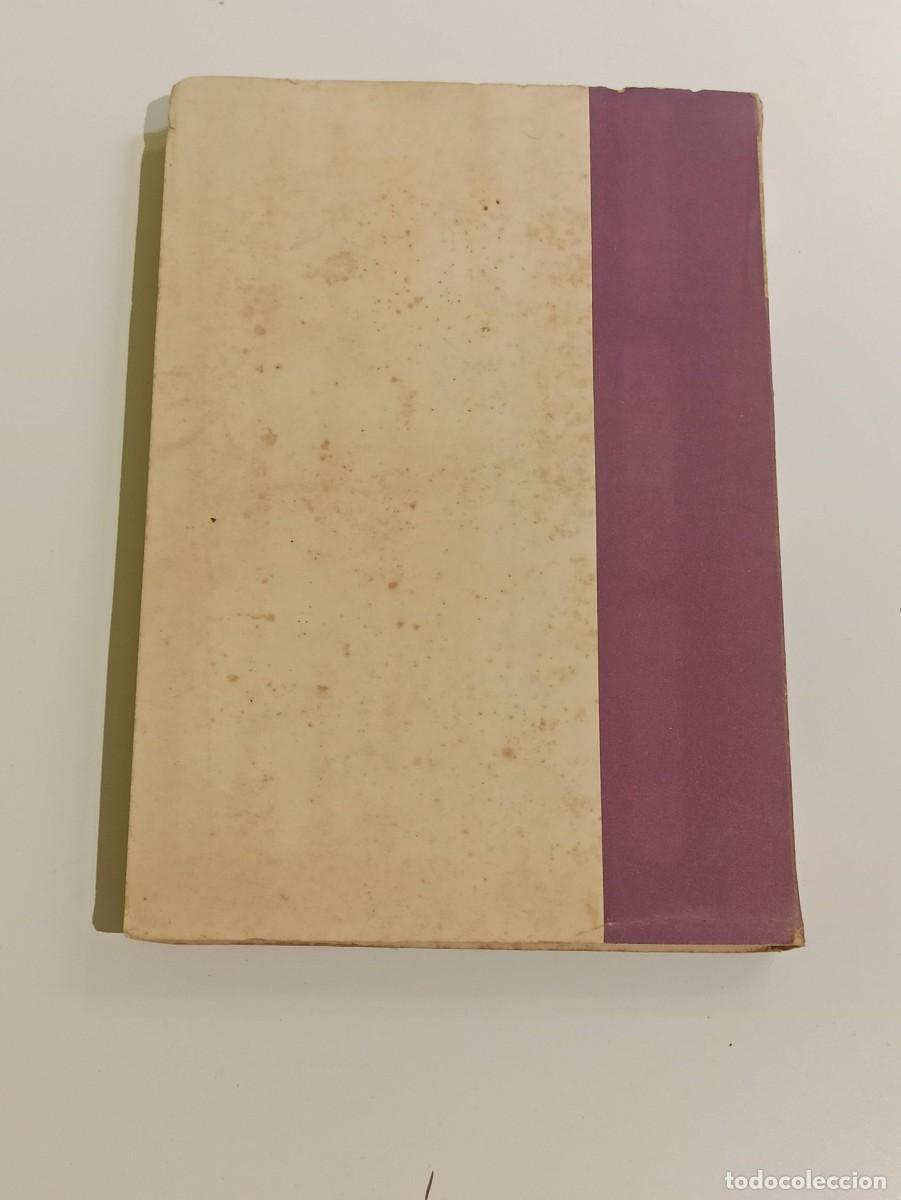 Libros de segunda mano: Historia de los Estados Unidos Jean Canu - Foto 2