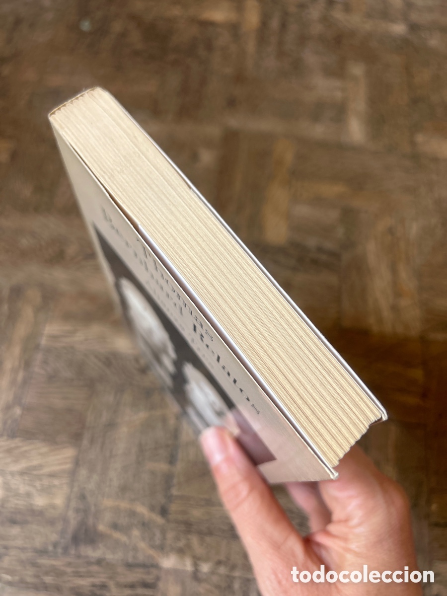Libros de segunda mano: Relatos - Thomas Bernhard - Alianza (1987) - Foto 6