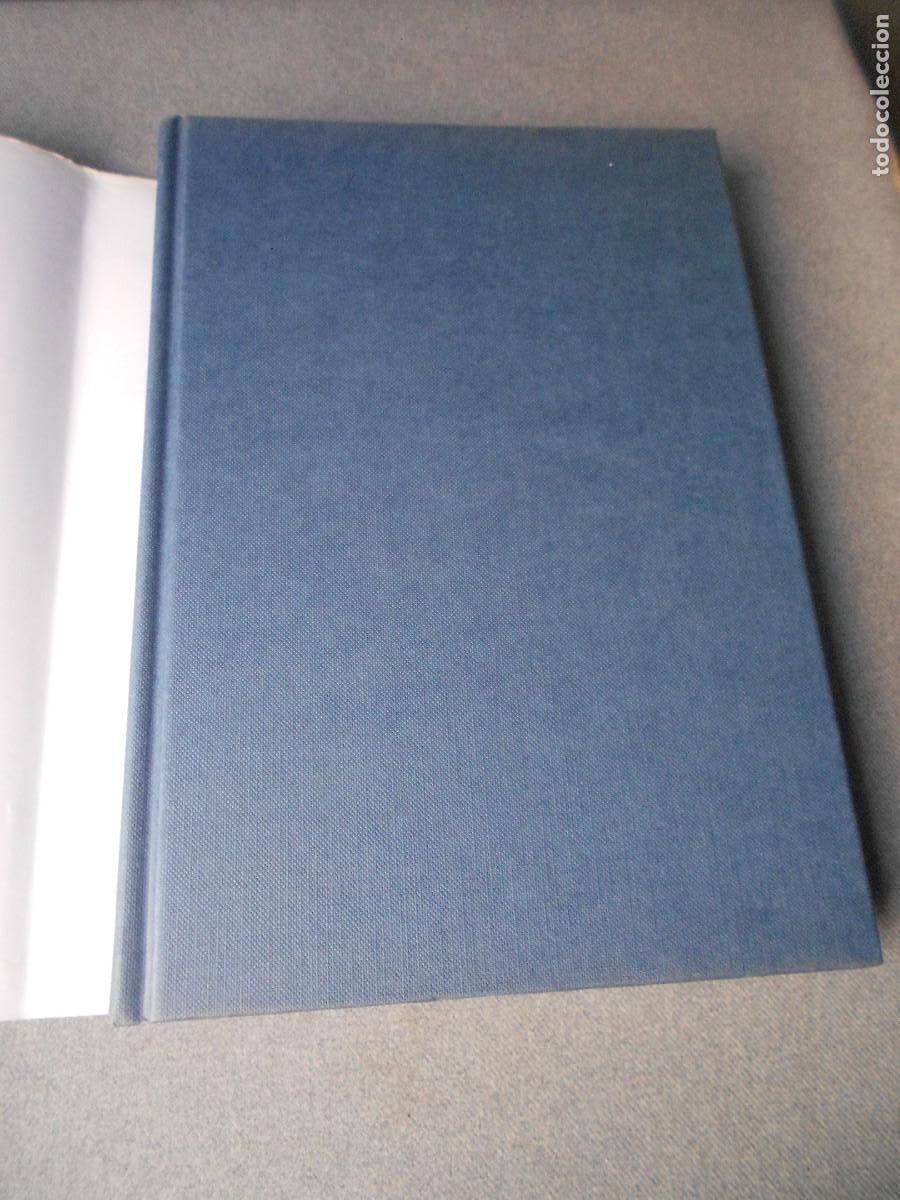 Libros de segunda mano: ANCIENT MYSTERIS OF BRITAIN - Foto 2