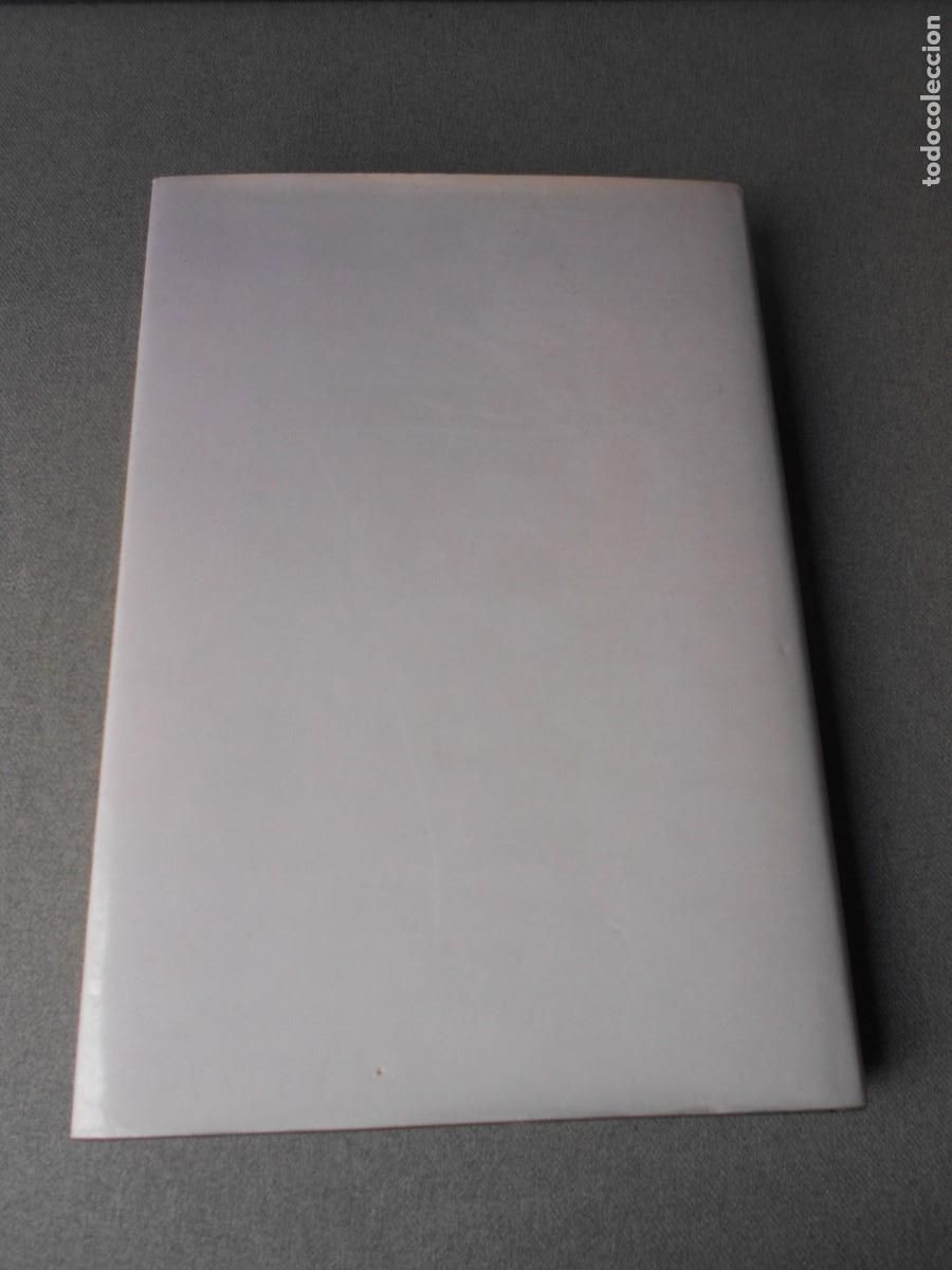 Libros de segunda mano: ANCIENT MYSTERIS OF BRITAIN - Foto 16