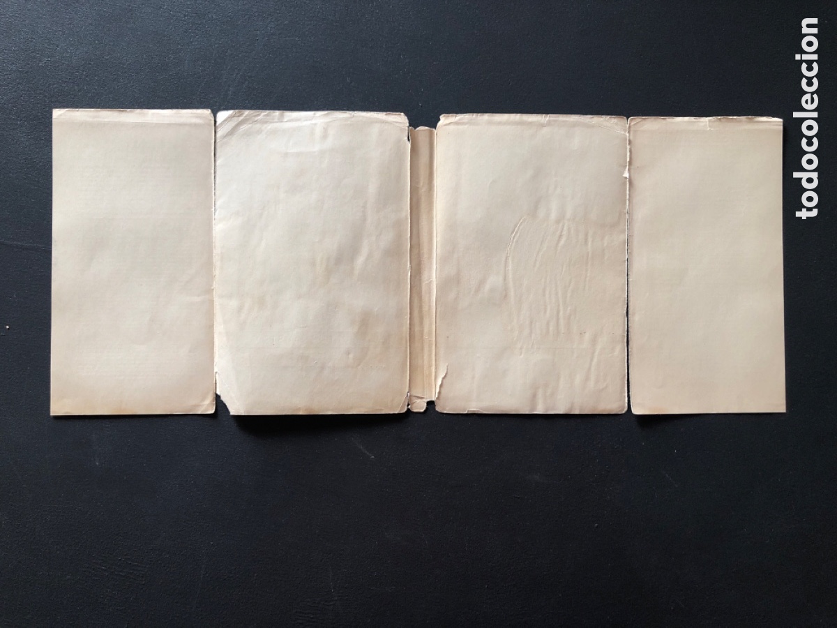 Libros de segunda mano: Cartas desde mi molino. Alfonso Daudet. 1959 - Foto 5