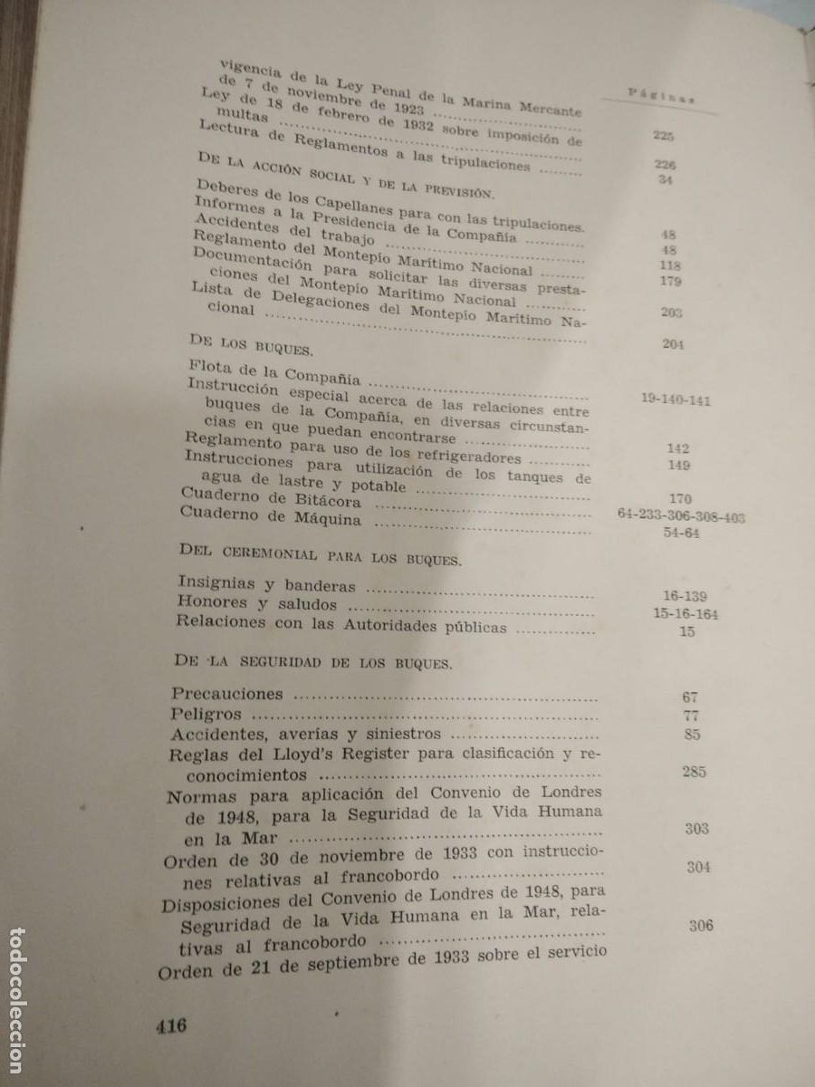 Libros de segunda mano: TRATADO DE GRAFOLOGIA - Foto 4