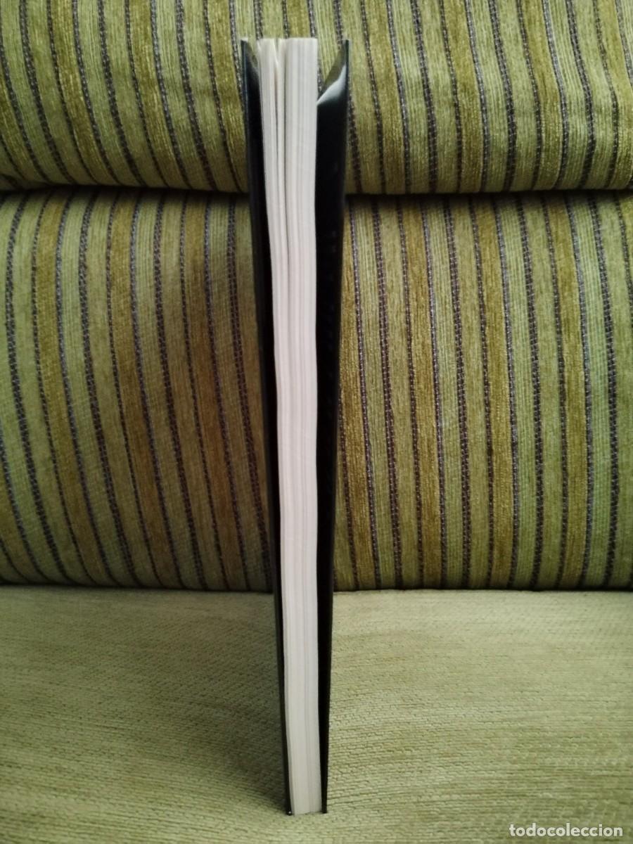 Libros de segunda mano: CIENCIA PARA NICOL&Aacute;S - Foto 5