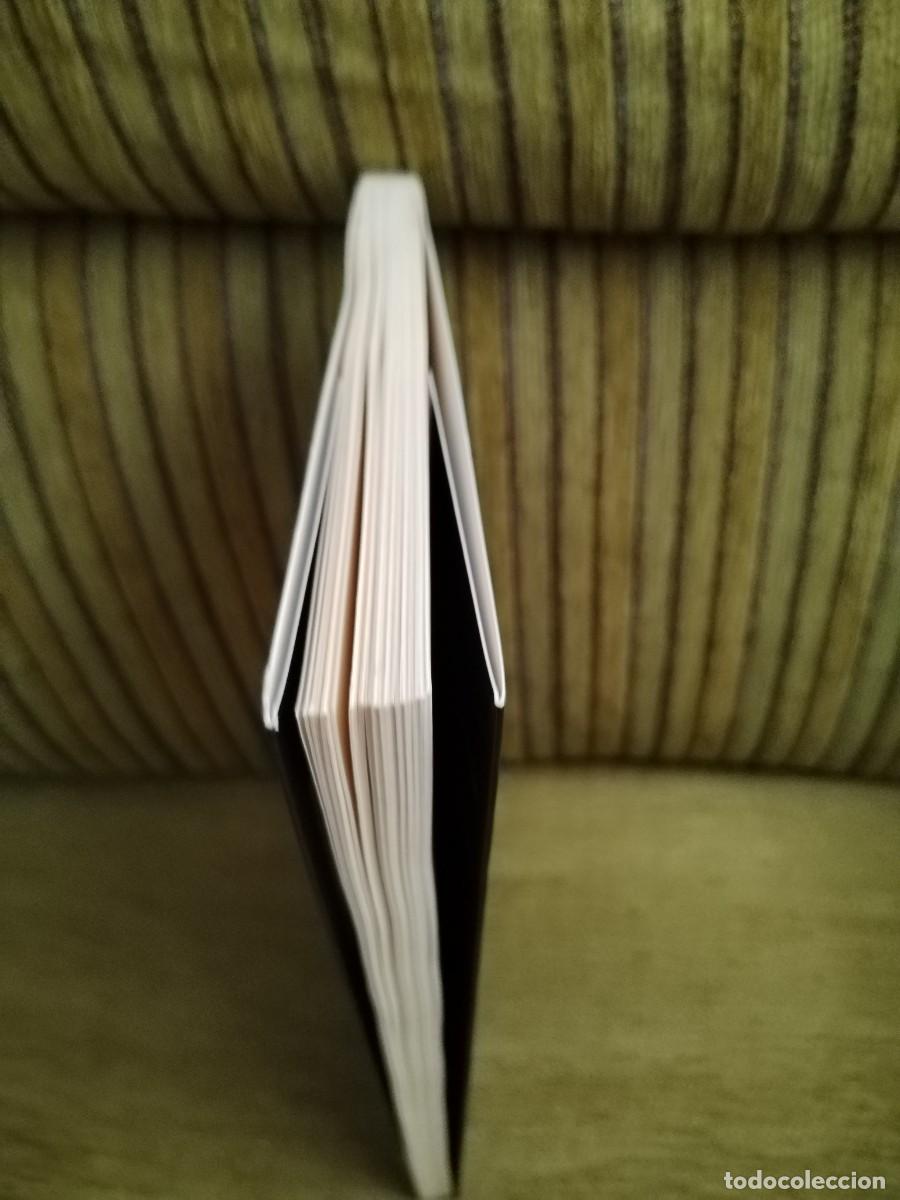 Libros de segunda mano: CIENCIA PARA NICOL&Aacute;S - Foto 6