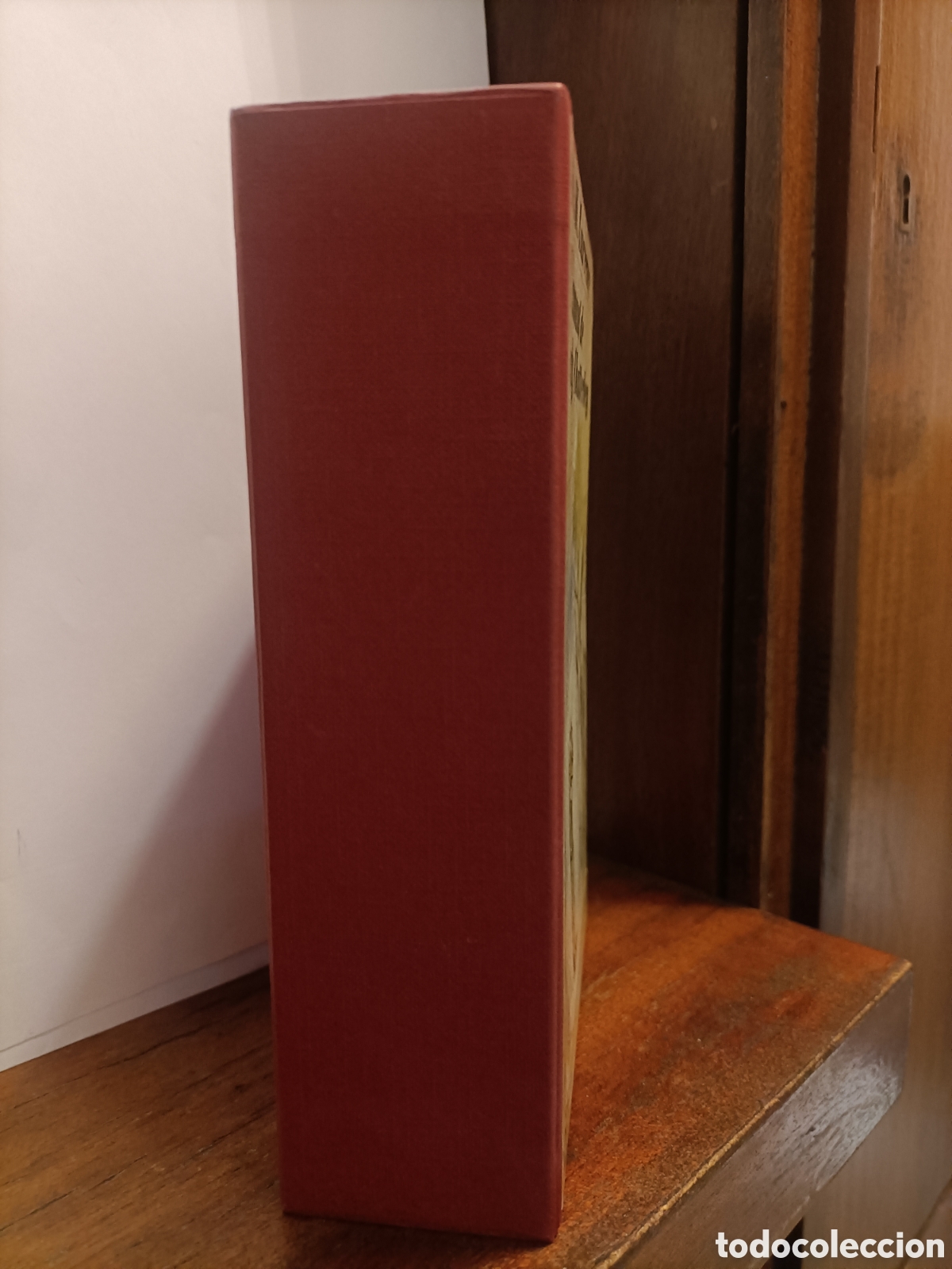Libros de segunda mano: 1 Edici&oacute;n 1979,Lamant de Lady Chatterley,D.H.Lawrence - Foto 3