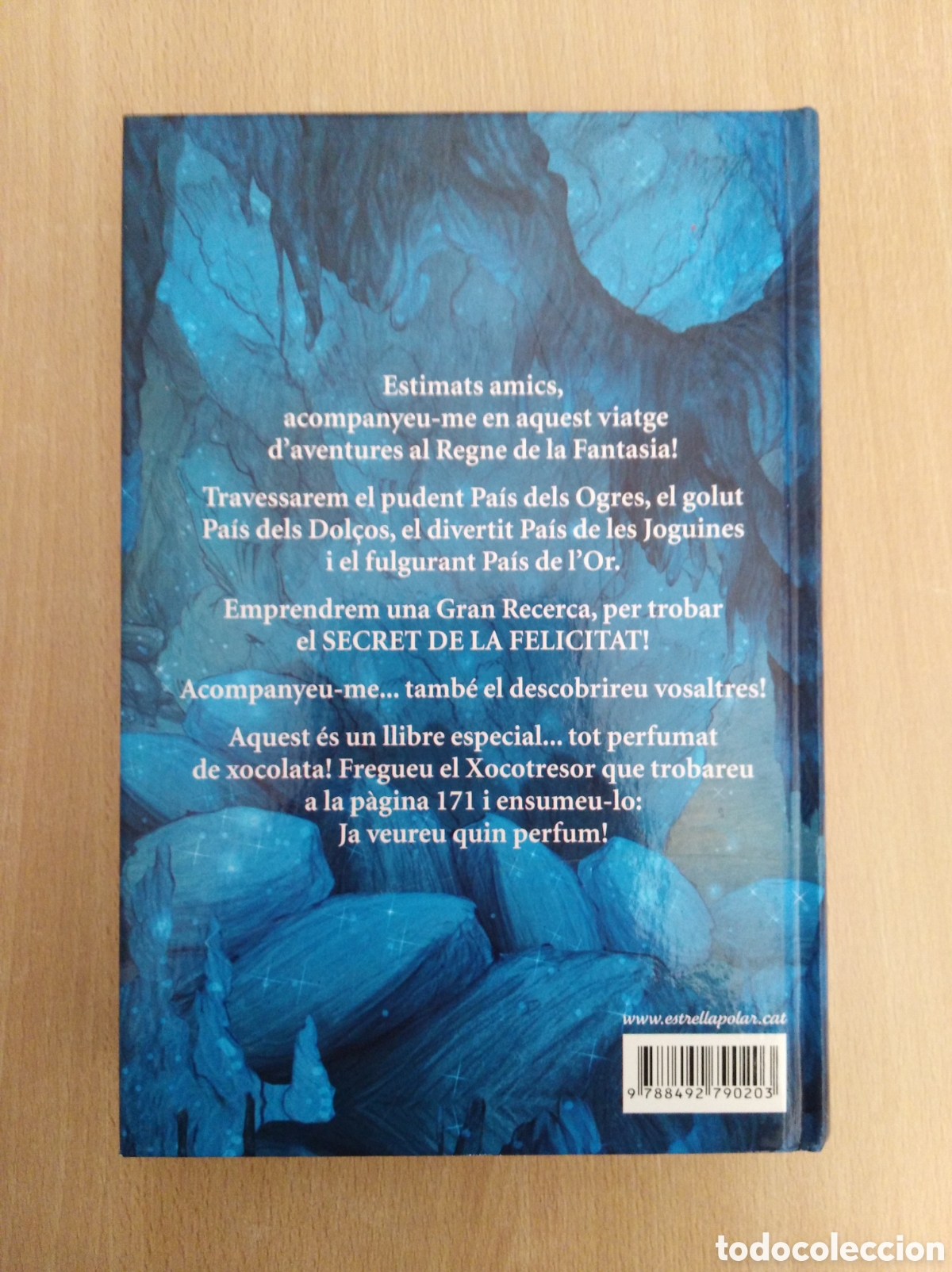Libros de segunda mano: GERONIMO STILTON (3 LIBROS) - Foto 2