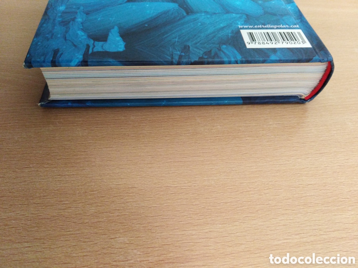Libros de segunda mano: GERONIMO STILTON (3 LIBROS) - Foto 4