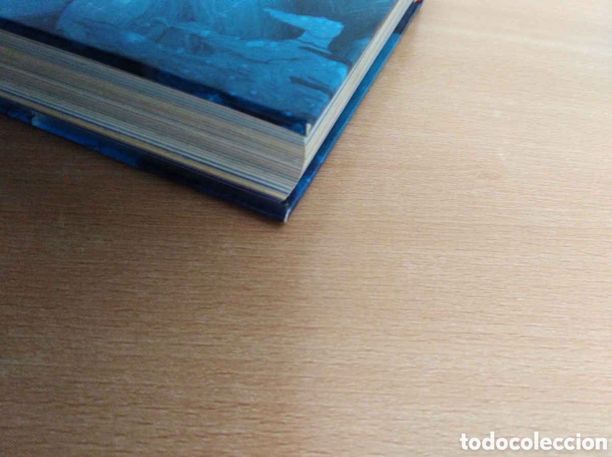 Libros de segunda mano: GERONIMO STILTON (3 LIBROS) - Foto 5