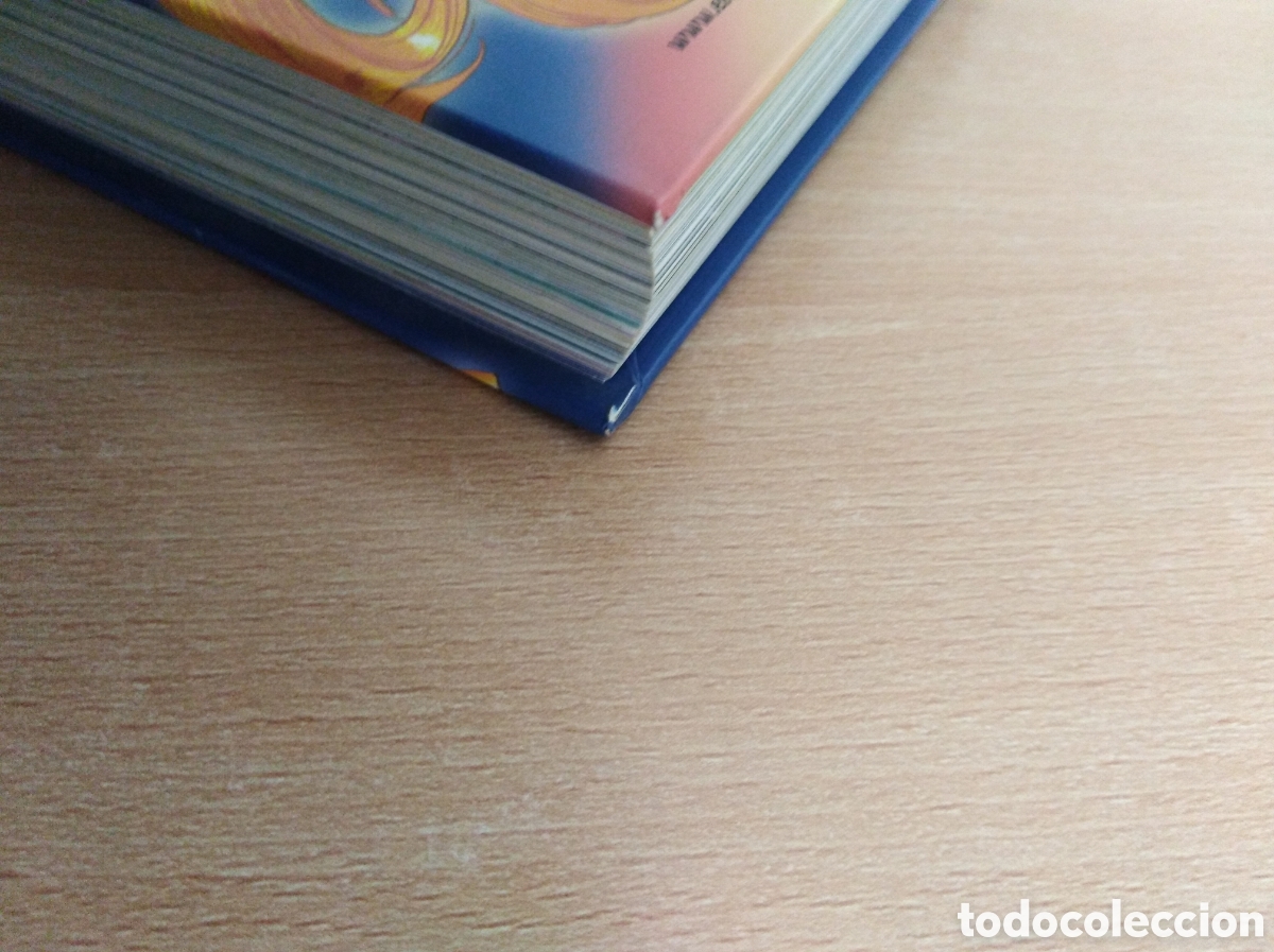 Libros de segunda mano: GERONIMO STILTON (3 LIBROS) - Foto 14