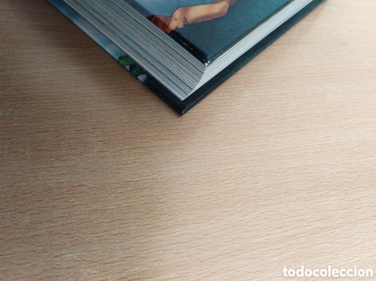 Libros de segunda mano: GERONIMO STILTON (3 LIBROS) - Foto 22
