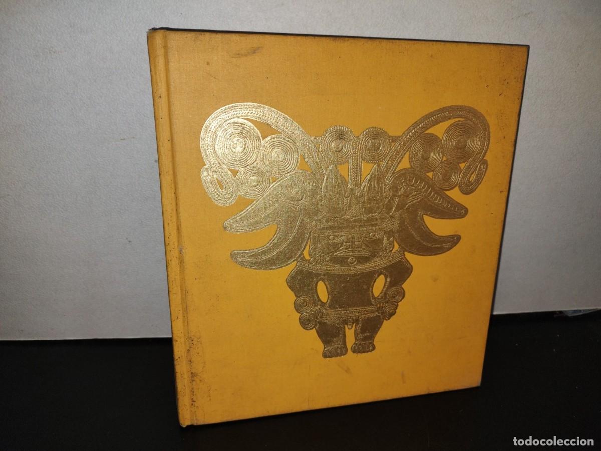 Second hand books: 121- LOST EMPIRES. LIVING TRIBES - NATIONAL GEPGRAPHIC SOCIETY - 1982