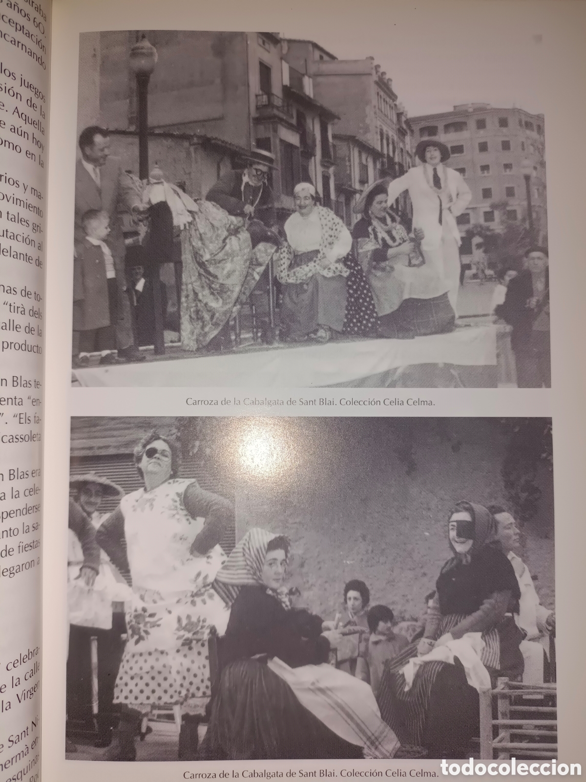 Libros de segunda mano: Campe&oacute;n Juan Bta. Llor&eacute;ns - Foto 4