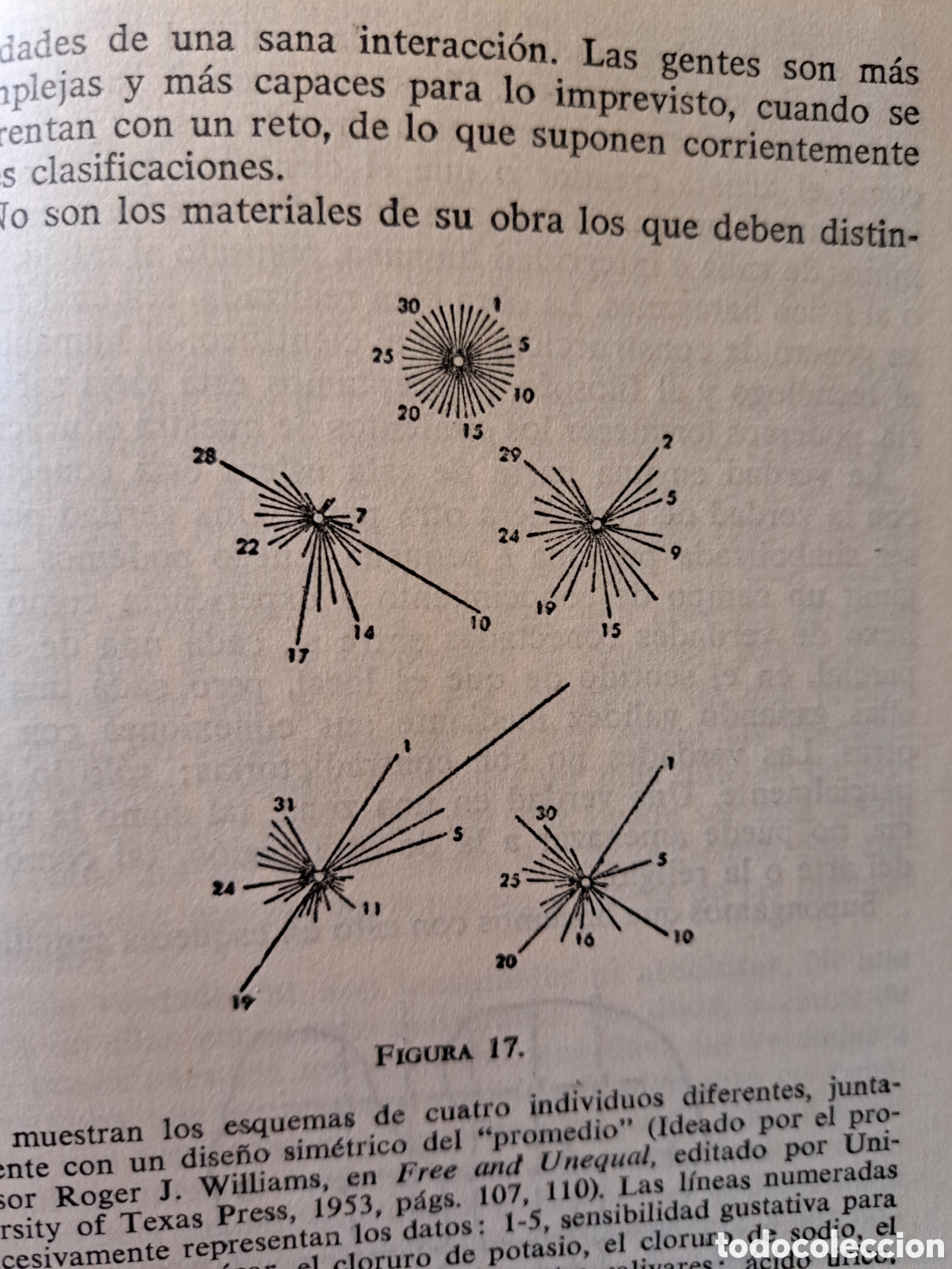 Libros de segunda mano: Las ciencias y las artes Harold G. Cassidy - Foto 6
