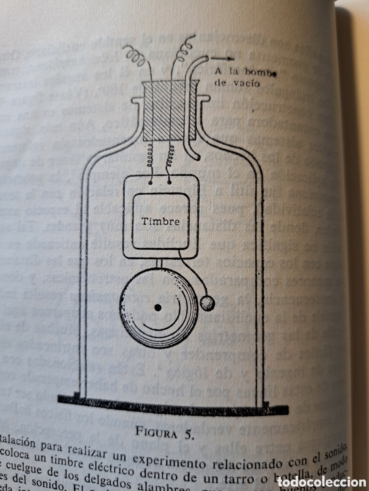 Libros de segunda mano: Las ciencias y las artes Harold G. Cassidy - Foto 7