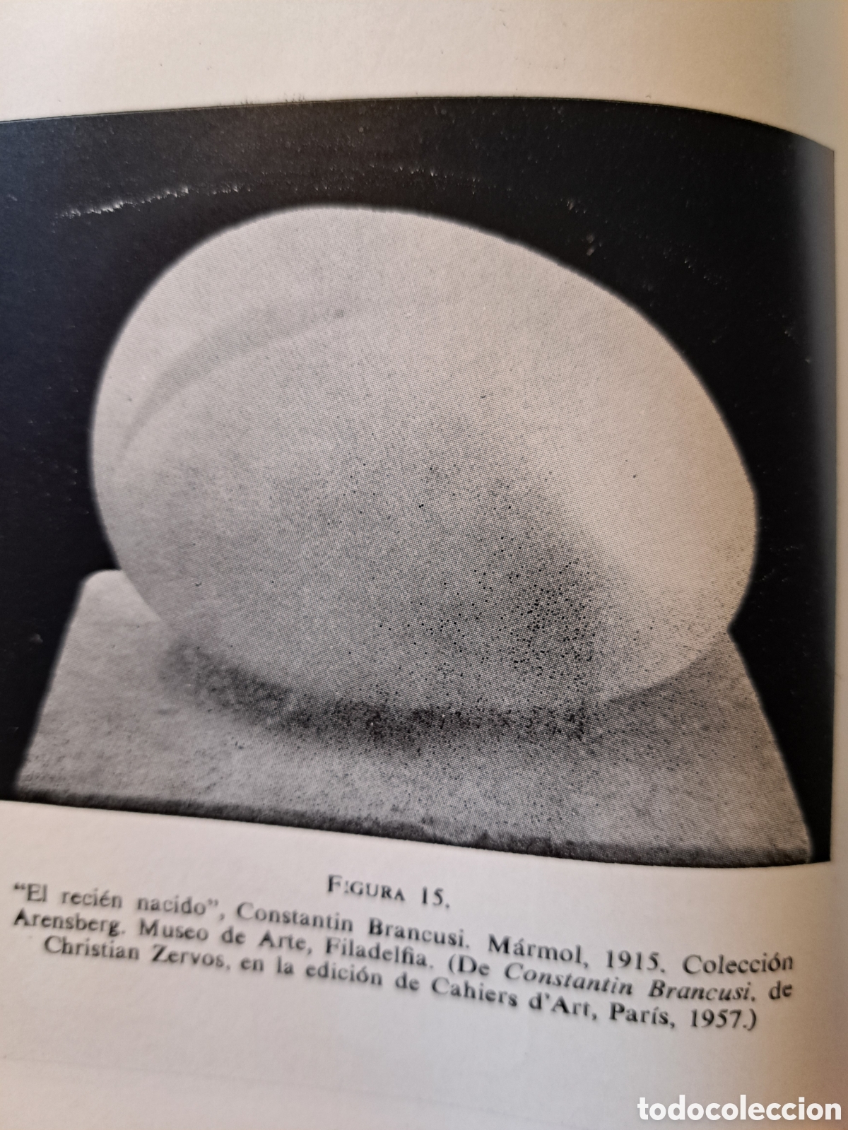 Libros de segunda mano: Las ciencias y las artes Harold G. Cassidy - Foto 10