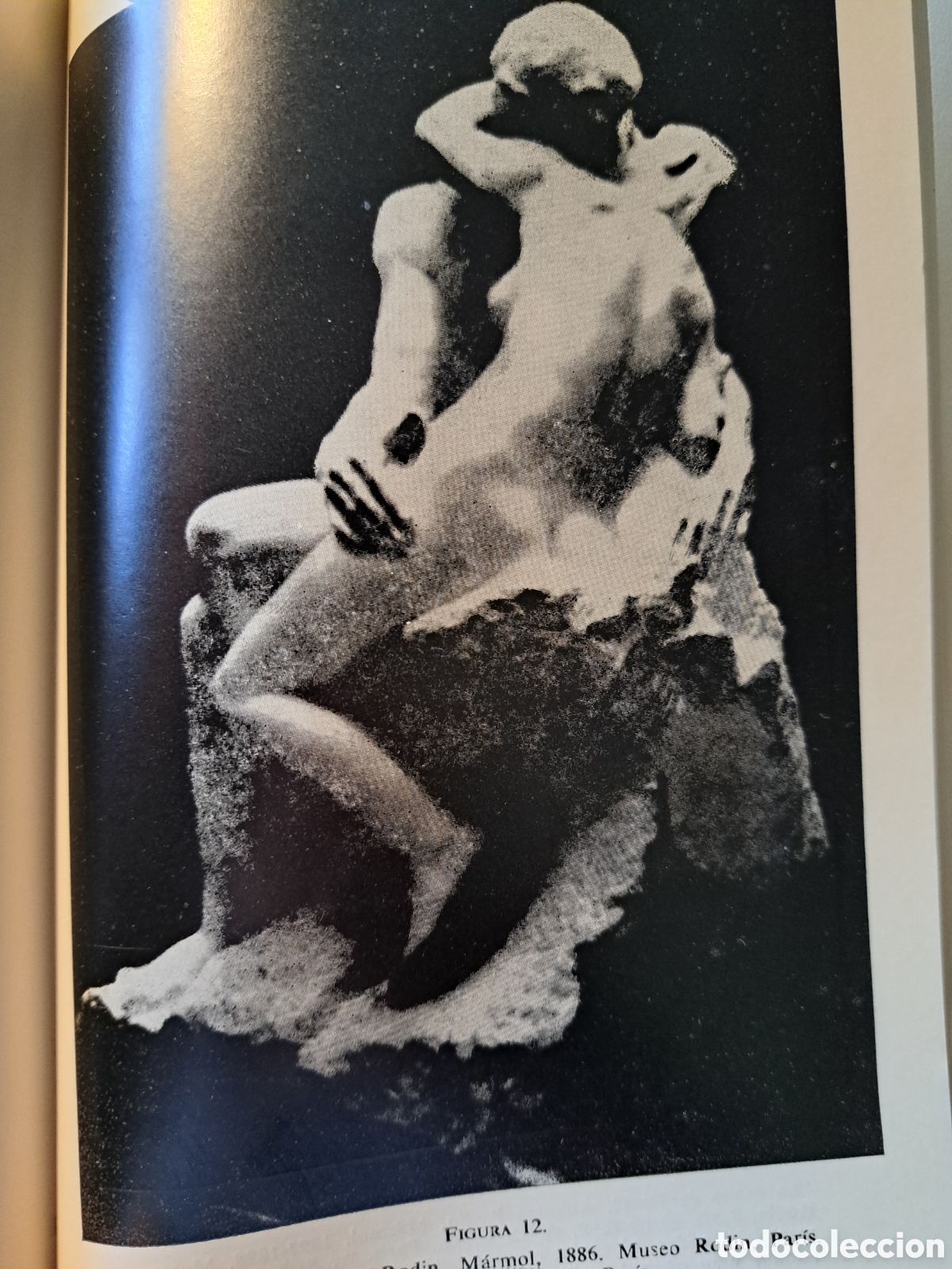 Libros de segunda mano: Las ciencias y las artes Harold G. Cassidy - Foto 11