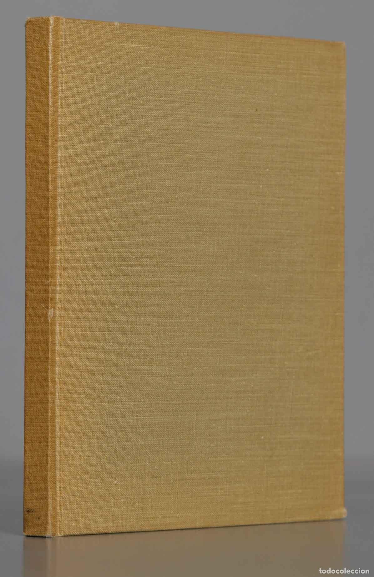 Libros de segunda mano: LA JOVEN DE CAR&Aacute;CTER TOTH - Foto 1