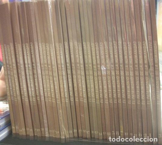 Libros de segunda mano: LA HUELLA ARABE EN ESPA&Ntilde;A. - VV.AA. - Foto 1