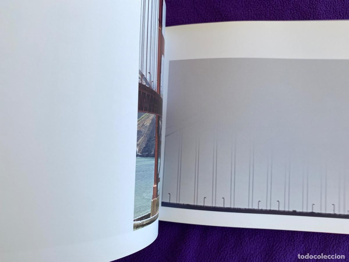 Libros de segunda mano: PUENTES - Mapfre. 75 a&ntilde;os. Bellamente Ilustrado - Foto 7