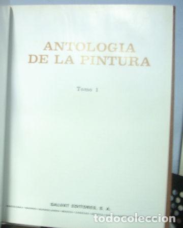 antes del informalismo - valeriano bozal - Buy Other used books