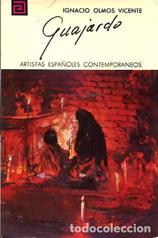 antes del informalismo - valeriano bozal - Buy Other used books