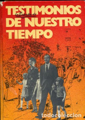 Libros de segunda mano: CARTAS AL REY. - ROMERO Emilio. - Foto 1