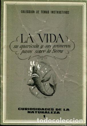 Libros de segunda mano: DIANA LA TRIFORME. - - Foto 1