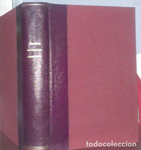 Libros de segunda mano: MEMORIAS BIOGRAFICAS DE LA PROVINCIA DE LA CANDELARIA DE LA ORDEN DE SAN AGUSTIN, A&Ntilde;OS 1663-1963. -