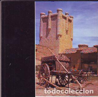 Libros de segunda mano: CASTILLOS DE ESPA&Ntilde;A. NUMERO 102. - - Foto 1